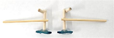 Walking Robot Project 的图像结果