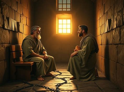 Image result for First Timothy Chapter 2