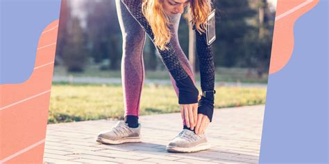 Running Feet 的图像结果