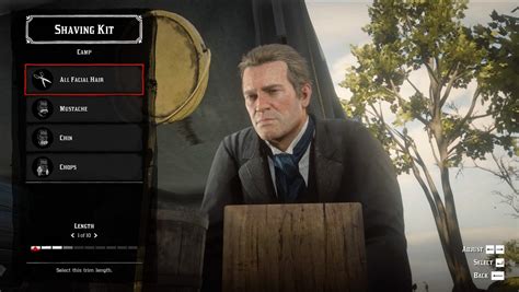 Image result for RDR2 Clean Folder