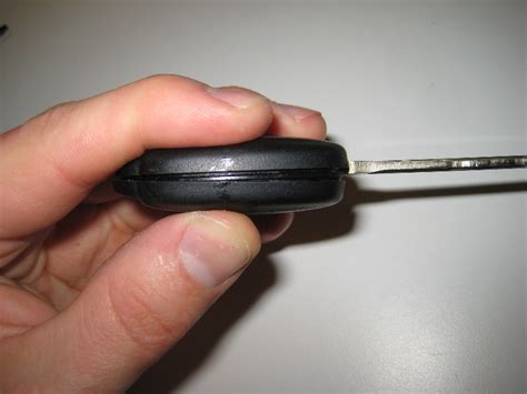 Image result for Reprogram Key FOB 2013 RAV4