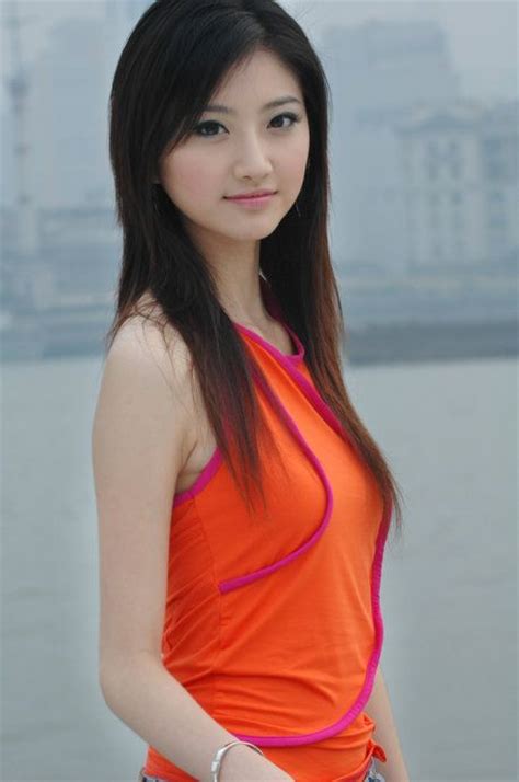 16 Chinese Actress Jing Tian ideas | jing tian, chinese actress ...