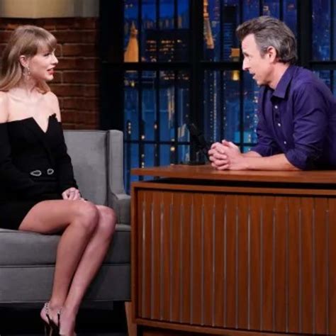 Marco Rubio Net Worth (2025) — Secretary of State Salary - Parade