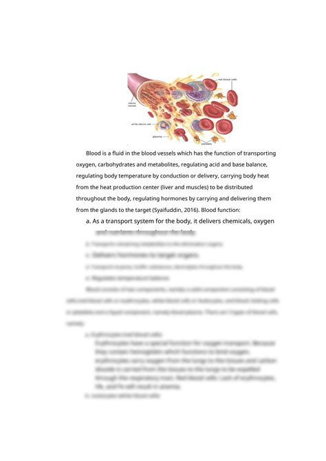 SOLUTION: Definition of dengue fever id en - Studypool