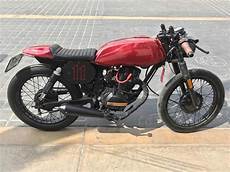 Cafe Racer Honda Mercado Libre by Honda Cgl 125 Caf 233 Racer 22 000 En Mercado Libre Cafe Racer Honda Mercado Libre