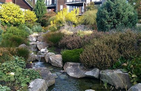 INN AT VINEYARD LANE (Bainbridge Island) - B&B Reviews & Photos ...