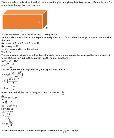 Image result for Calculus Model