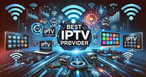 To tip or not to tip? A guide to tipping etiquette in the UK in 2022 ...