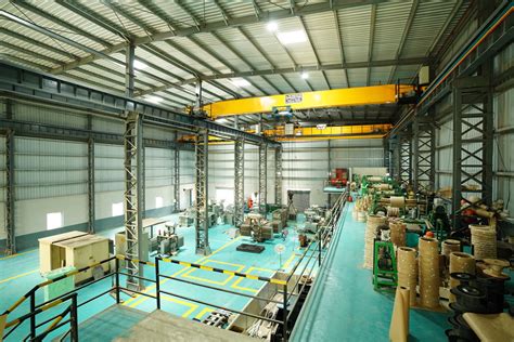 Image result for Powertech Sebia Company