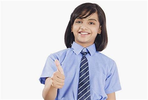 MR Globle School Bawana | Home