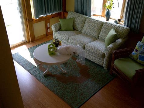 ADAMS OCEAN FRONT RESORT MOTEL AND VILLAS (Dewey Beach) - Hotel Reviews ...