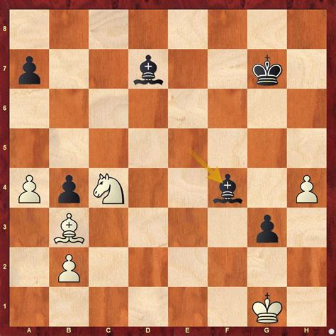 The Magnus magic continues! - ChessBase India