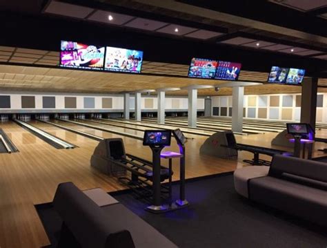 ANTARES, Lommel - Restaurant Reviews, Phone Number & Photos - Tripadvisor