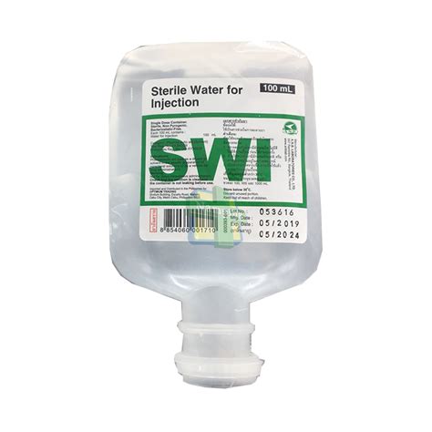 0.9% Sodium Chloride Irrigation USP, 1000 mL Plastic Pour Bottle