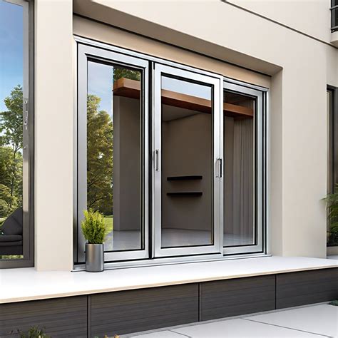 Image result for Window Light Programmable