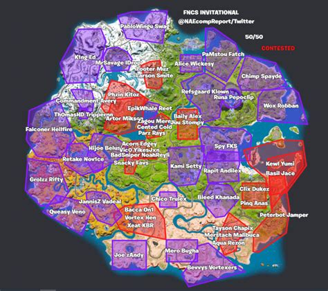 Image result for Pandvil 200 Pump Map Code
