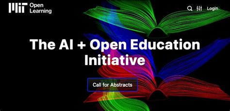 Open University MIT 的图像结果