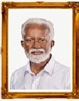 www.nairs.in