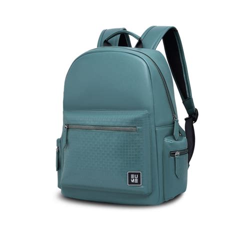 Laptop Backpacks - Stylish & Functional Bags for Work