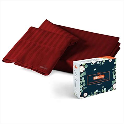 Amazon.in Hot New Releases: The bestselling new and future releases in ...