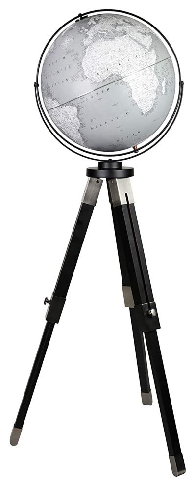 Large World Globe 的图像结果