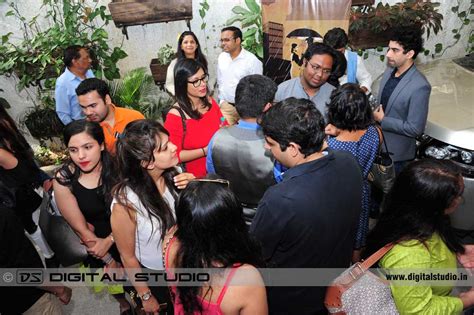 Corporate Event Photography in Mumbai