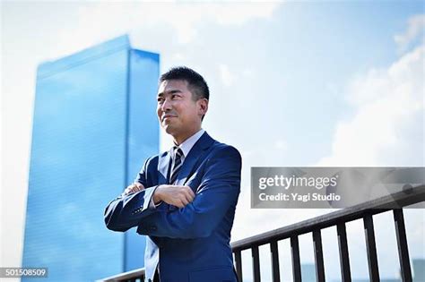 Businessman Getty Images 的图像结果