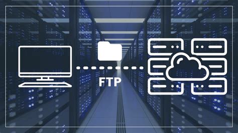 Image result for How to Create FTP File