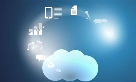 政务云 的图像结果