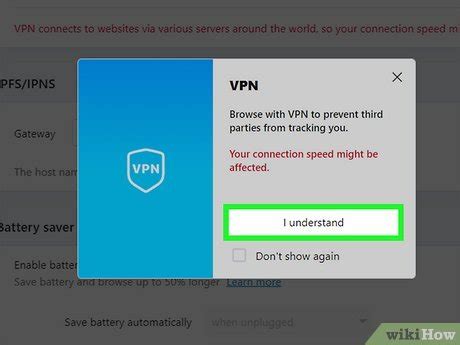 How to Use Opera Browser 的图像结果