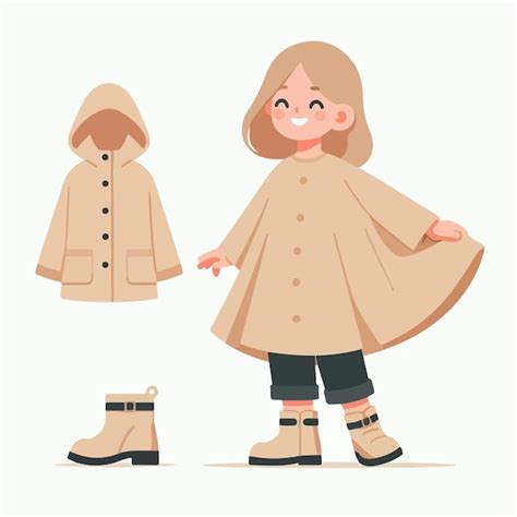 Image result for Cold Weather Animated