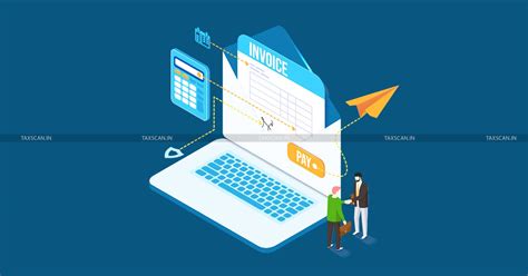 Service Tax Credit should not be denied merely because Invoices are ...