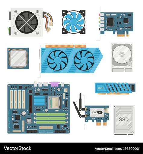 Computer Elements 的图像结果