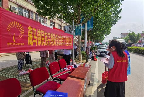 温州援藏工作组组织嘉黎县人民医院开展新冠疫情防控演练