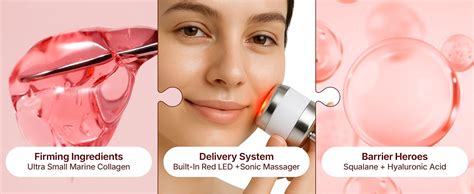 Numour Collagen Bombshell 30g | India’s 1st Korean Hydrolyzed Collagen ...