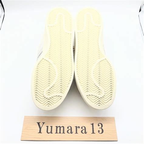 Adidas x Bad Bunny Original Campus Forum 84 Low India | Ubuy
