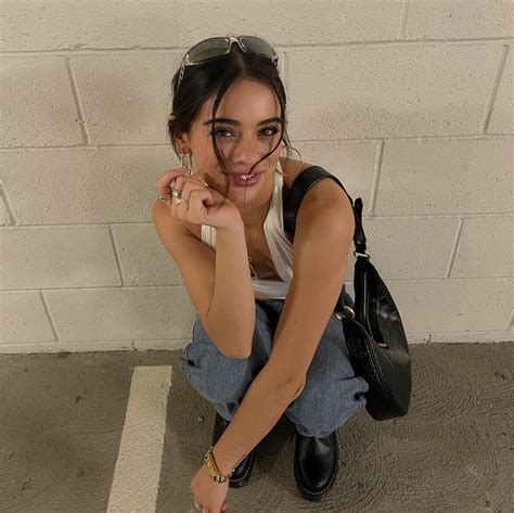 Lauren Kettering Onlyfans