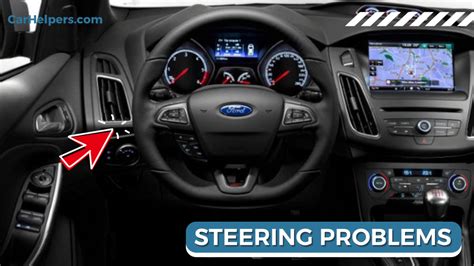 Ford Focus Engine Problems 的图像结果