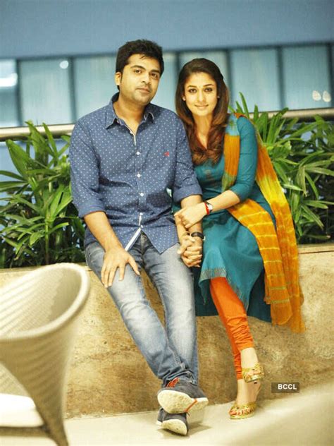 Idhu Namma Aalu- The Etimes Photogallery Page 8