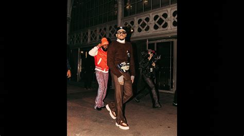 Image result for Chris Brown Keyboard Tutorial