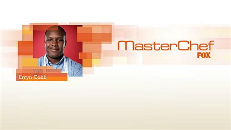 MasterChef HD Wallpaper HD Wallpaper Background Vector Art