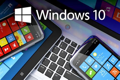 Windows 7/8.1同时发布更新补丁：装完会断网-51CTO.COM