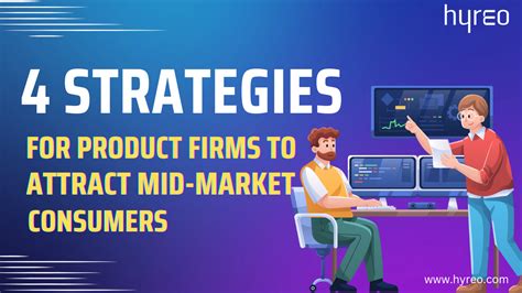 Recruiting Lifecycle Asset 的图像结果