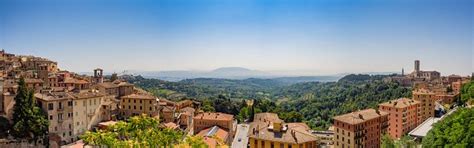 CASA SAN MARTINO (Perugia) - Ranch Reviews & Photos - Tripadvisor