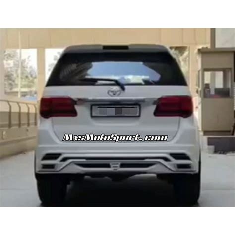 mxs3880-body-kit-toyota-fortuner-2012-2016-lexus-inspired – mxsmotosport