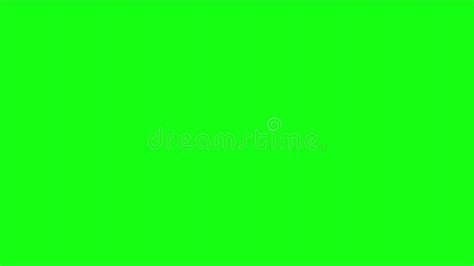 Rezultat imagine pentru Frame Motion Graphics