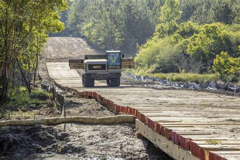 Solutions | United Rentals