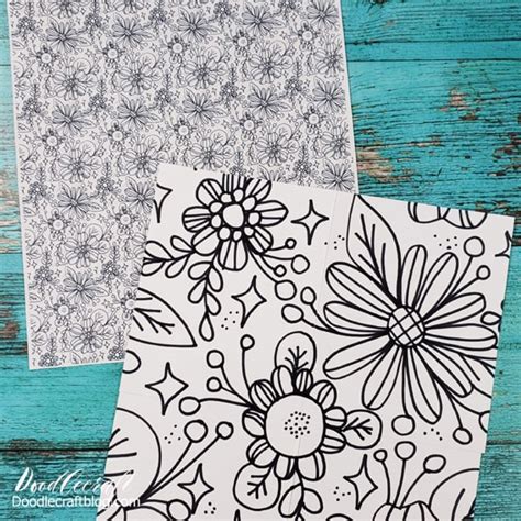 Image result for Pattern How to Make Using While Loop