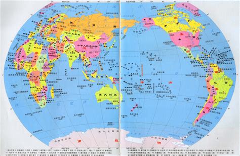 全球地图 的图像结果