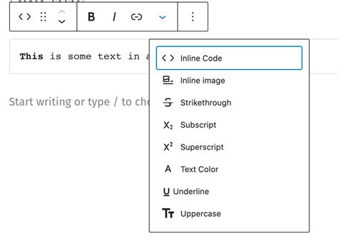 Image result for Code Block Pro WordPress
